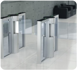 AARFID LLC | SeQure Access Control AARFID LLC | SeQure Access Control