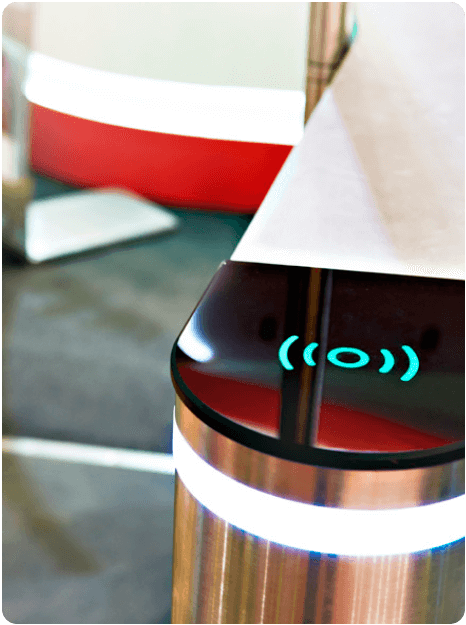 AARFID LLC | SeQure Access Control AARFID LLC | SeQure Access Control