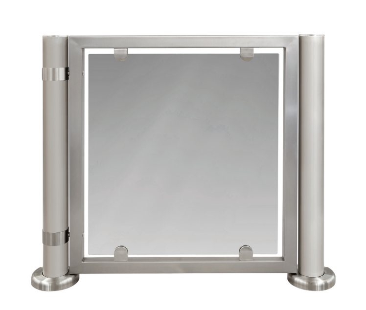 AARFID LLC | SeQure Access Control AARFID LLC | SeQure Access Control