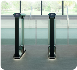 AARFID LLC | SeQure Access Control AARFID LLC | SeQure Access Control