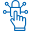 AARFID LLC | SeQure Access Control AARFID LLC | SeQure Access Control
