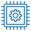 AARFID LLC | SeQure Access Control AARFID LLC | SeQure Access Control