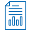 AARFID LLC | SeQure Access Control AARFID LLC | SeQure Access Control