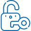 AARFID LLC | SeQure Access Control AARFID LLC | SeQure Access Control